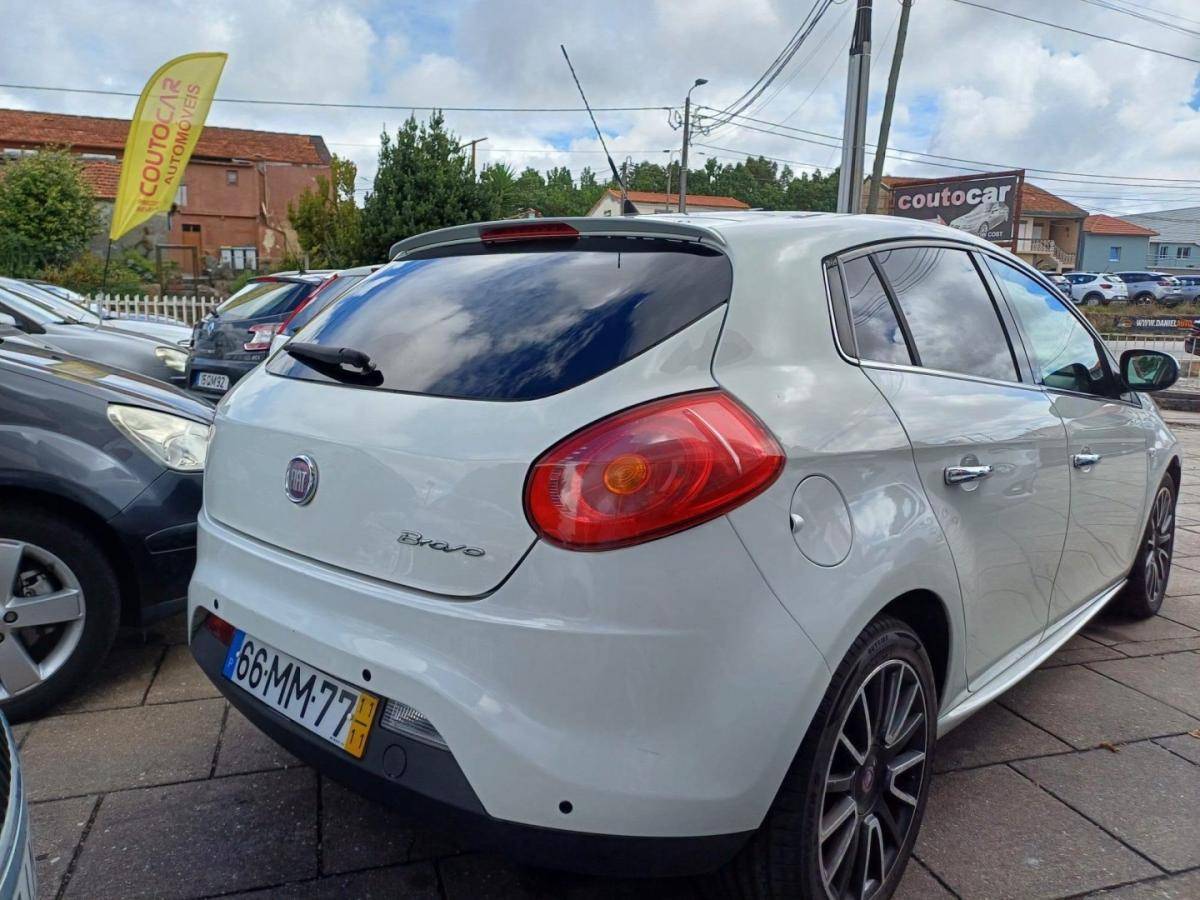 fiat-bravo-2011-gpl-1368cc