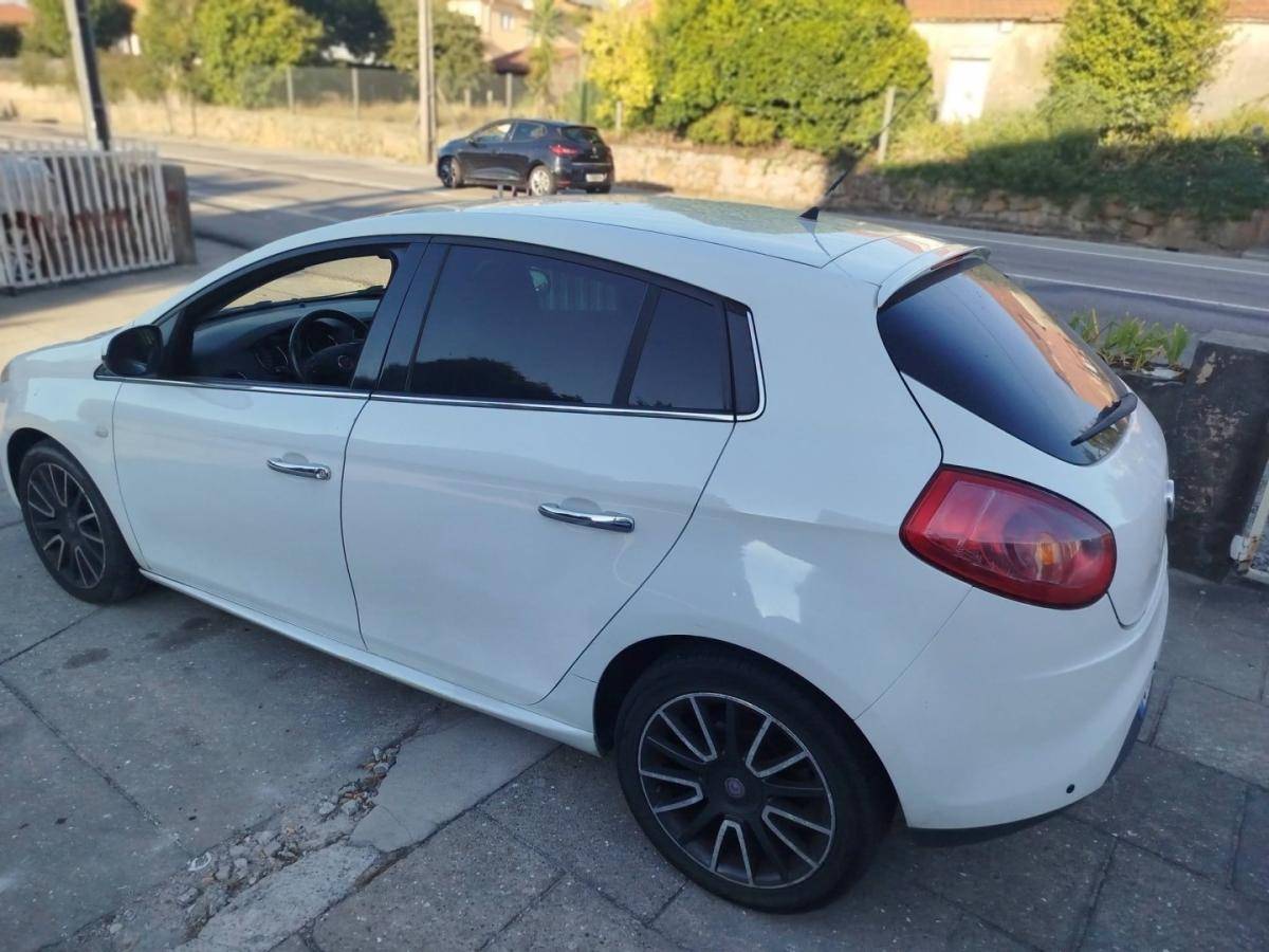 fiat-bravo-2011-gpl-1368cc