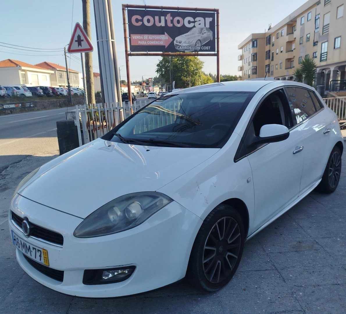 fiat-bravo-2011-gpl-1368cc