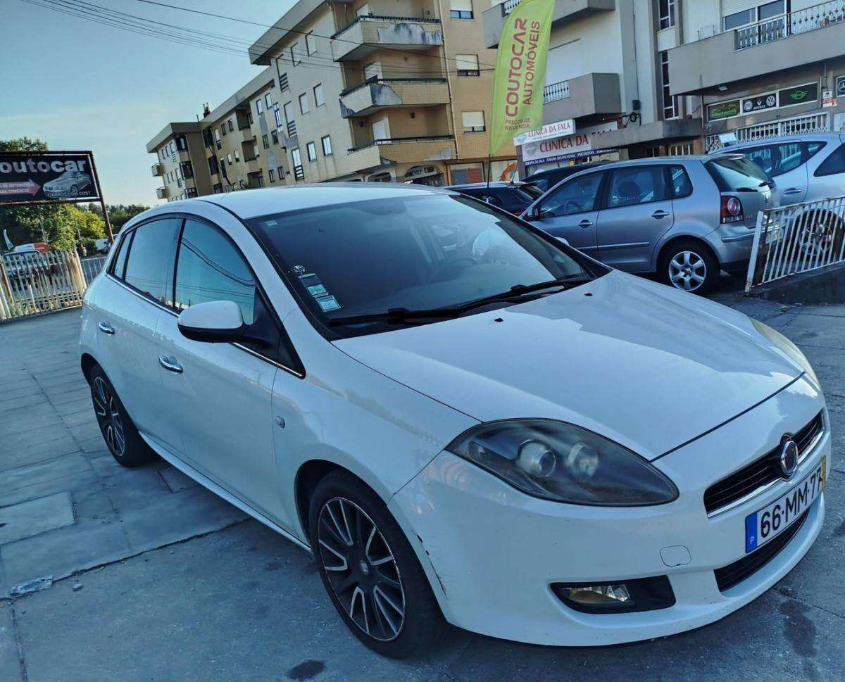fiat-bravo-2011-gpl-1368cc