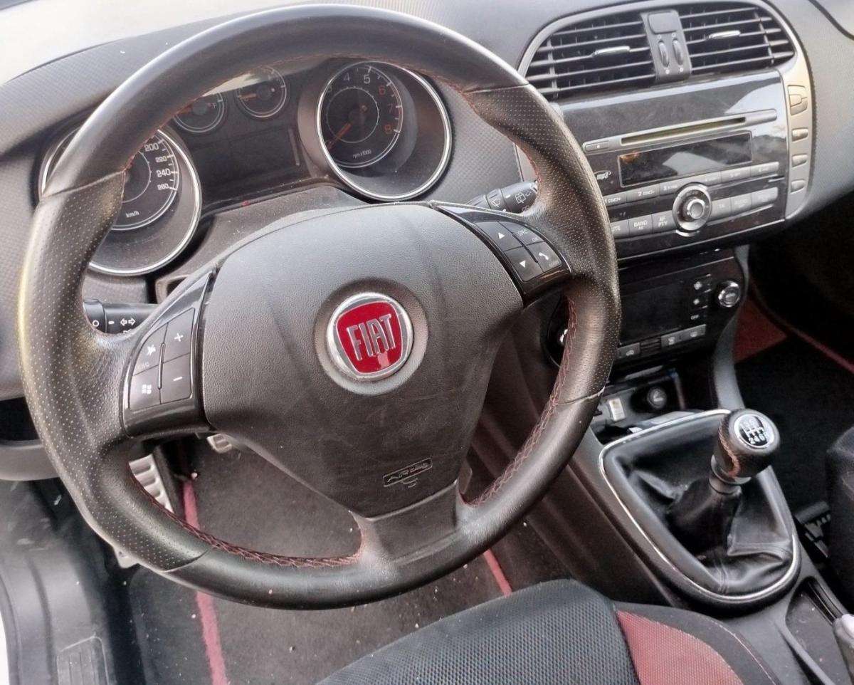 fiat-bravo-2011-gpl-1368cc