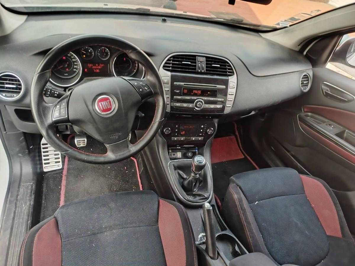 fiat-bravo-2011-gpl-1368cc