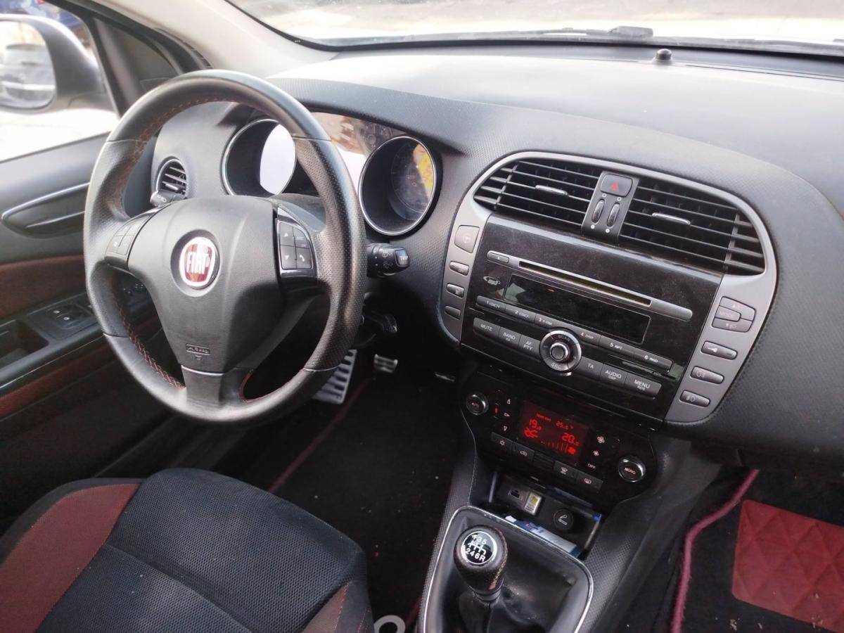 fiat-bravo-2011-gpl-1368cc