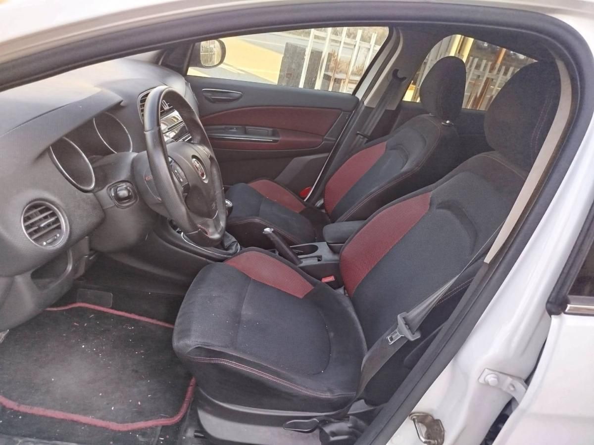 fiat-bravo-2011-gpl-1368cc