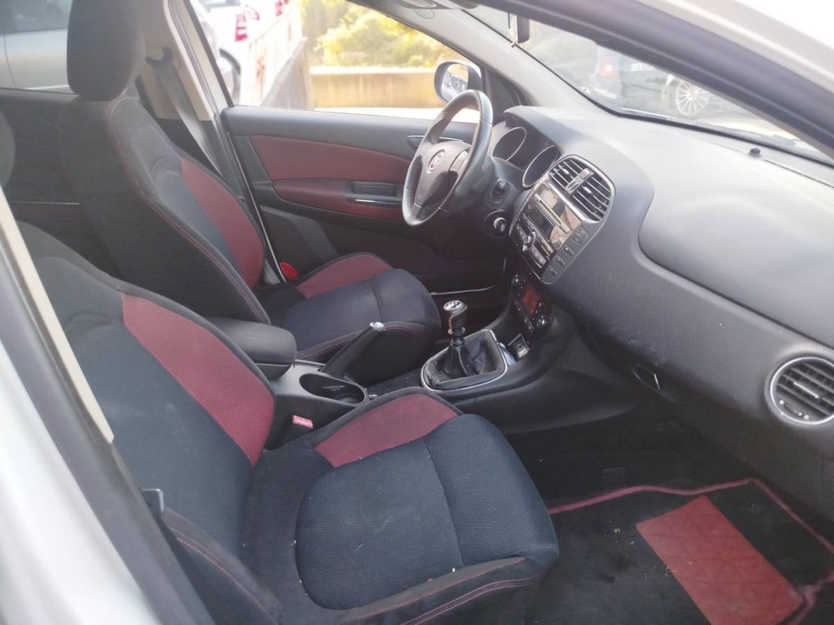 fiat-bravo-2011-gpl-1368cc