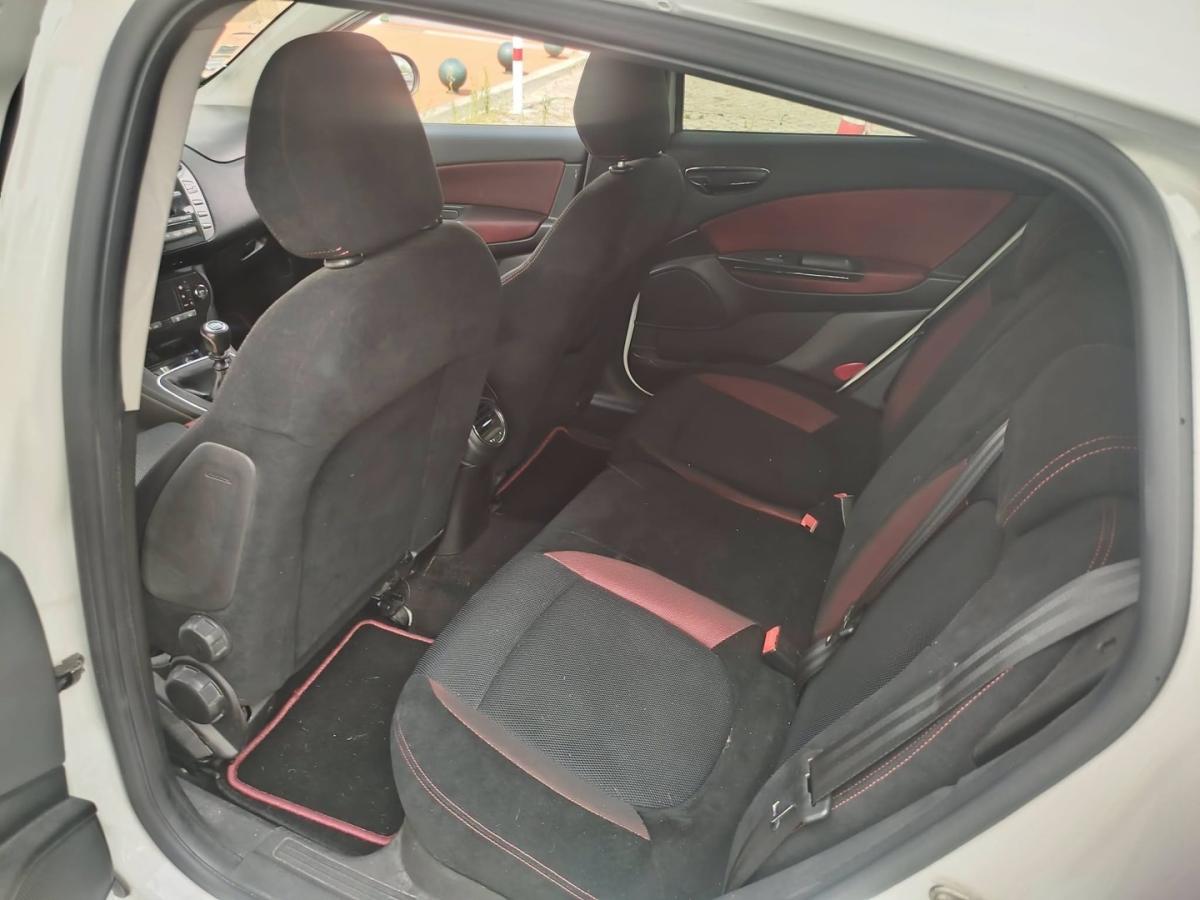 fiat-bravo-2011-gpl-1368cc