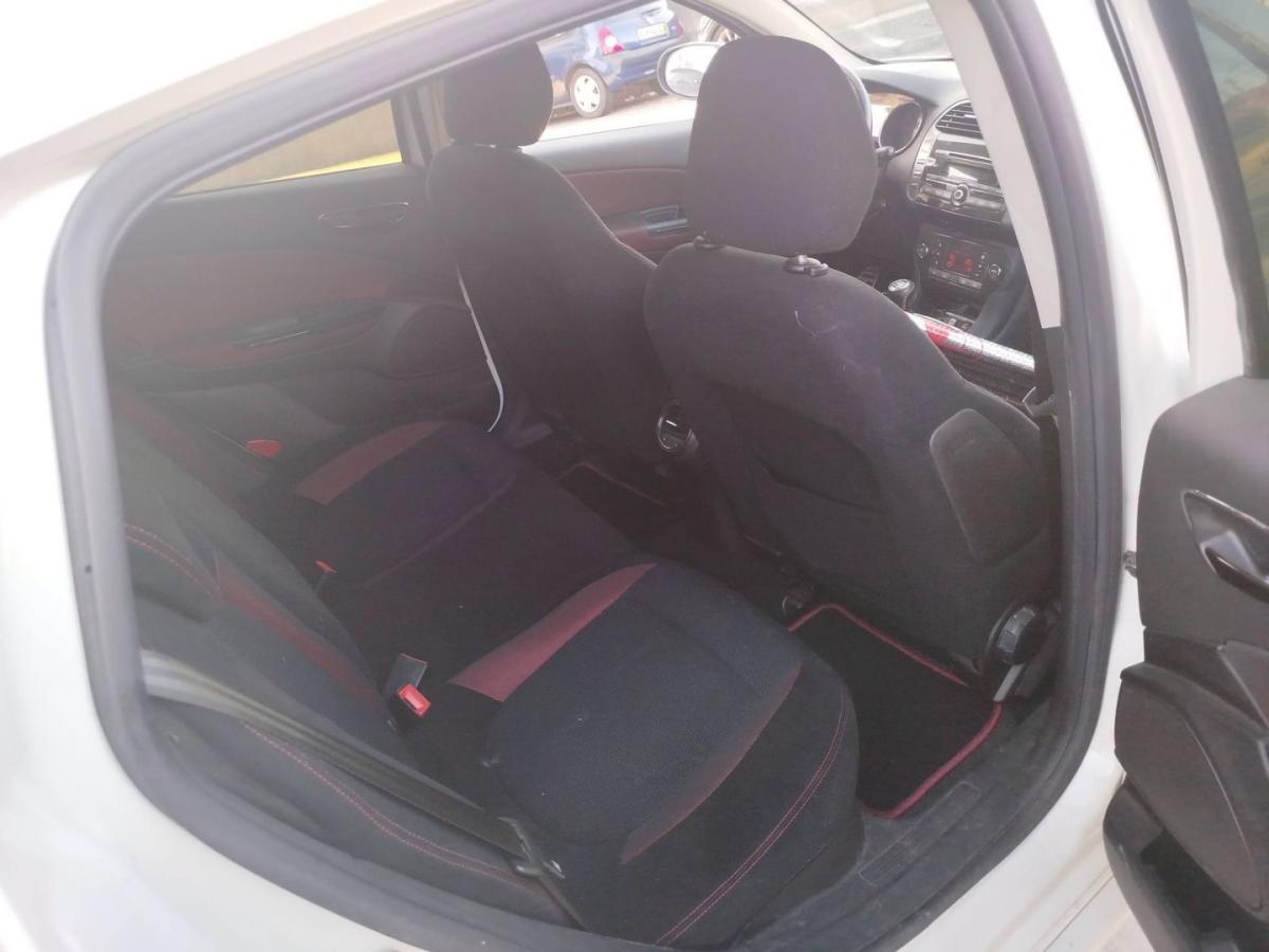 fiat-bravo-2011-gpl-1368cc