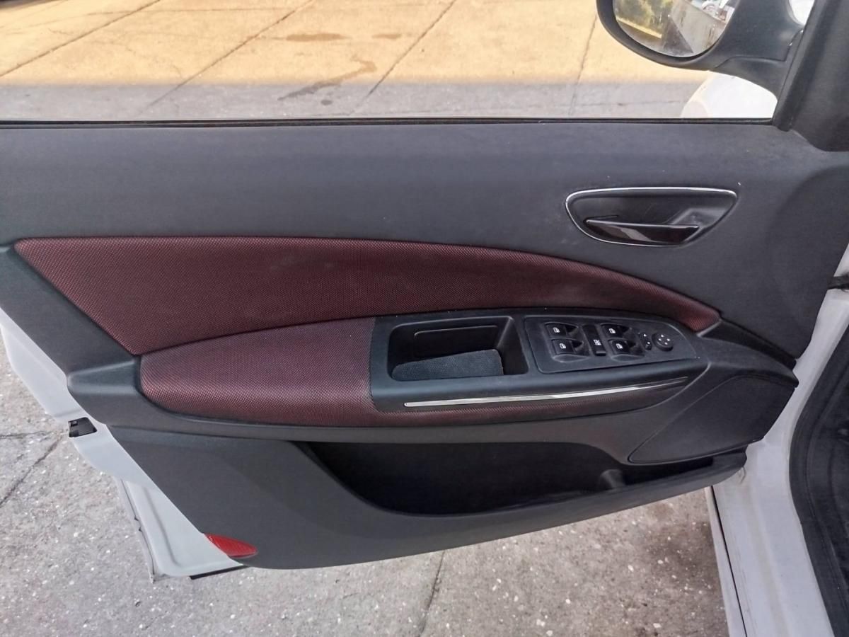 fiat-bravo-2011-gpl-1368cc
