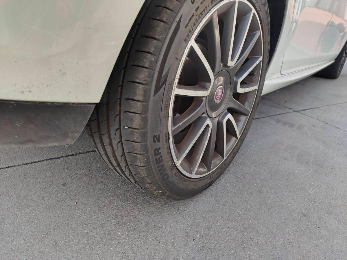 fiat-bravo-2011-gpl-1368cc