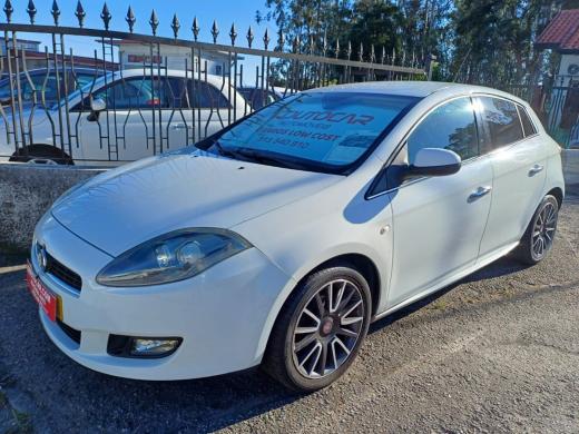 fiat-bravo-2011-gpl-1368cc