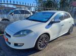 fiat-bravo-2011-gpl-1368cc