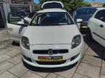 fiat-bravo-2011-gpl-1368cc