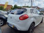 fiat-bravo-2011-gpl-1368cc