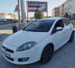 fiat-bravo-2011-gpl-1368cc