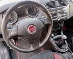 fiat-bravo-2011-gpl-1368cc