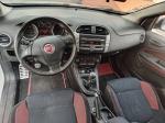 fiat-bravo-2011-gpl-1368cc