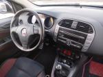 fiat-bravo-2011-gpl-1368cc
