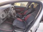 fiat-bravo-2011-gpl-1368cc