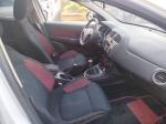 fiat-bravo-2011-gpl-1368cc