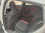 fiat-bravo-2011-gpl-1368cc