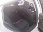 fiat-bravo-2011-gpl-1368cc