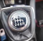 fiat-bravo-2011-gpl-1368cc