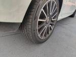 fiat-bravo-2011-gpl-1368cc