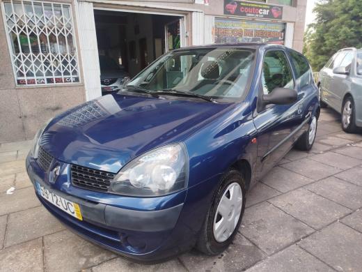 renault-clio-2002-gasolina-1149cc