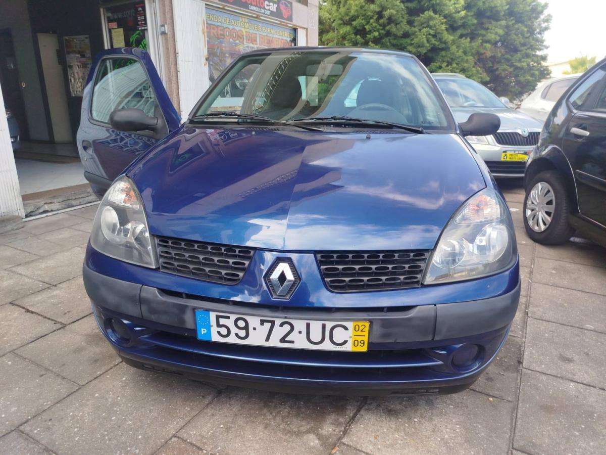 renault-clio-2002-gasolina-1149cc