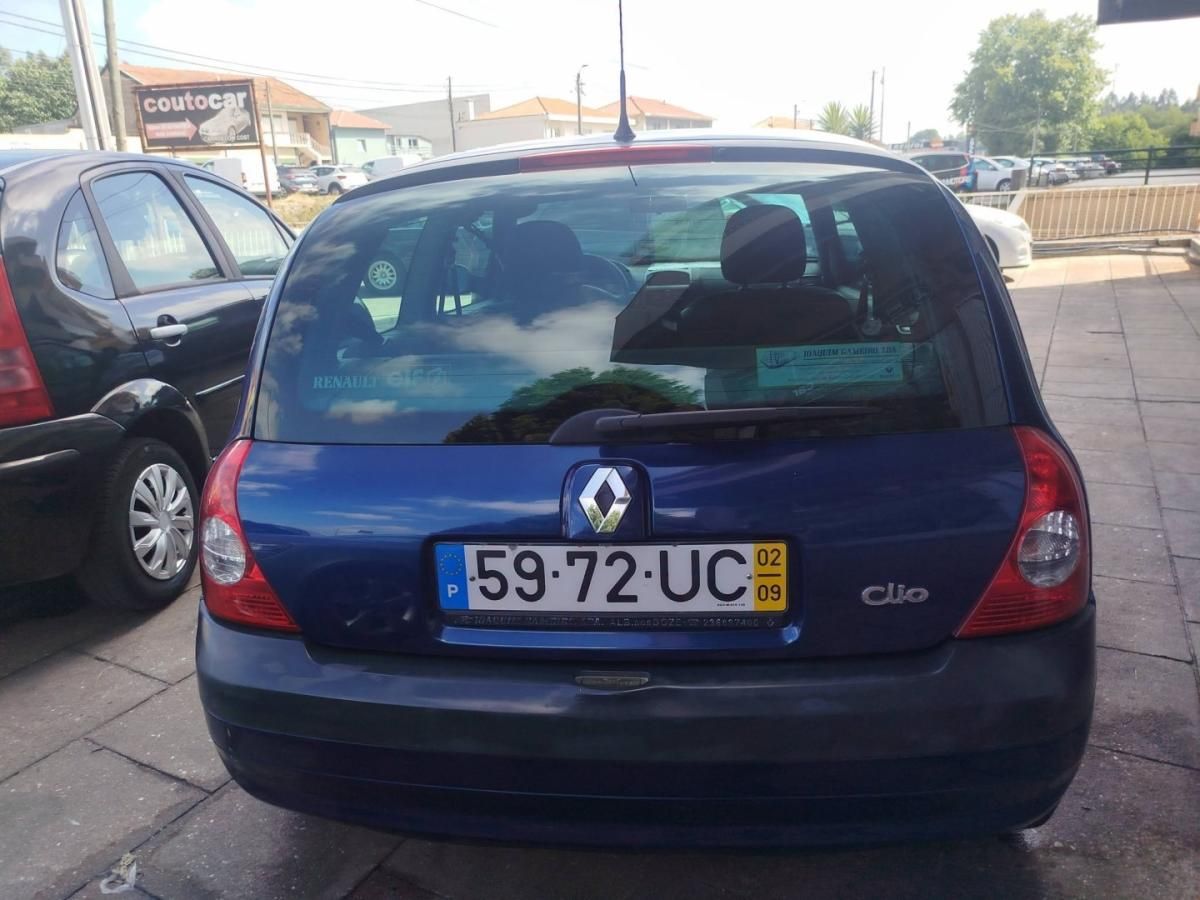 renault-clio-2002-gasolina-1149cc