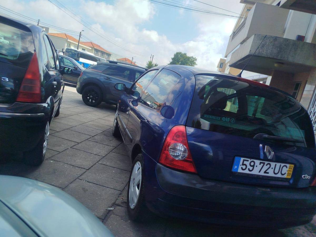renault-clio-2002-gasolina-1149cc