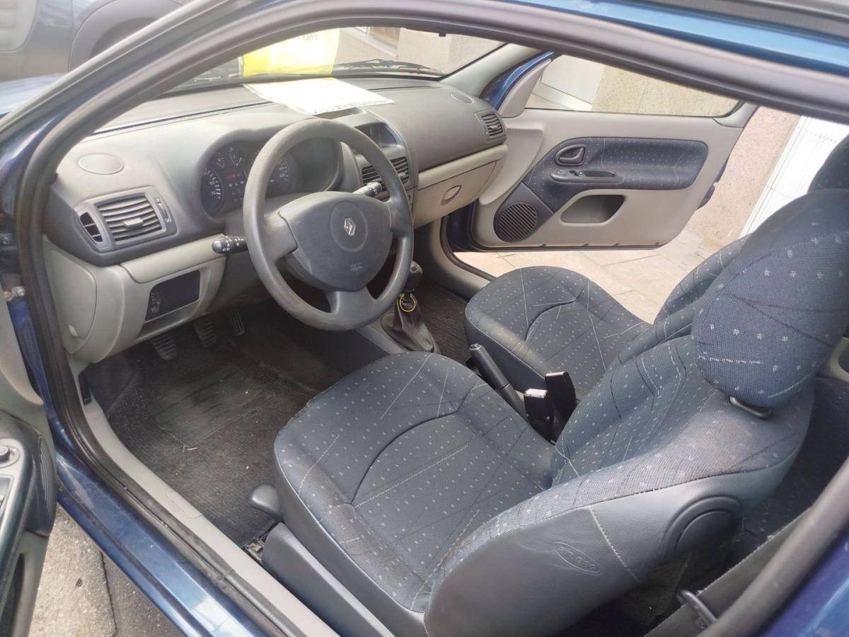 renault-clio-2002-gasolina-1149cc