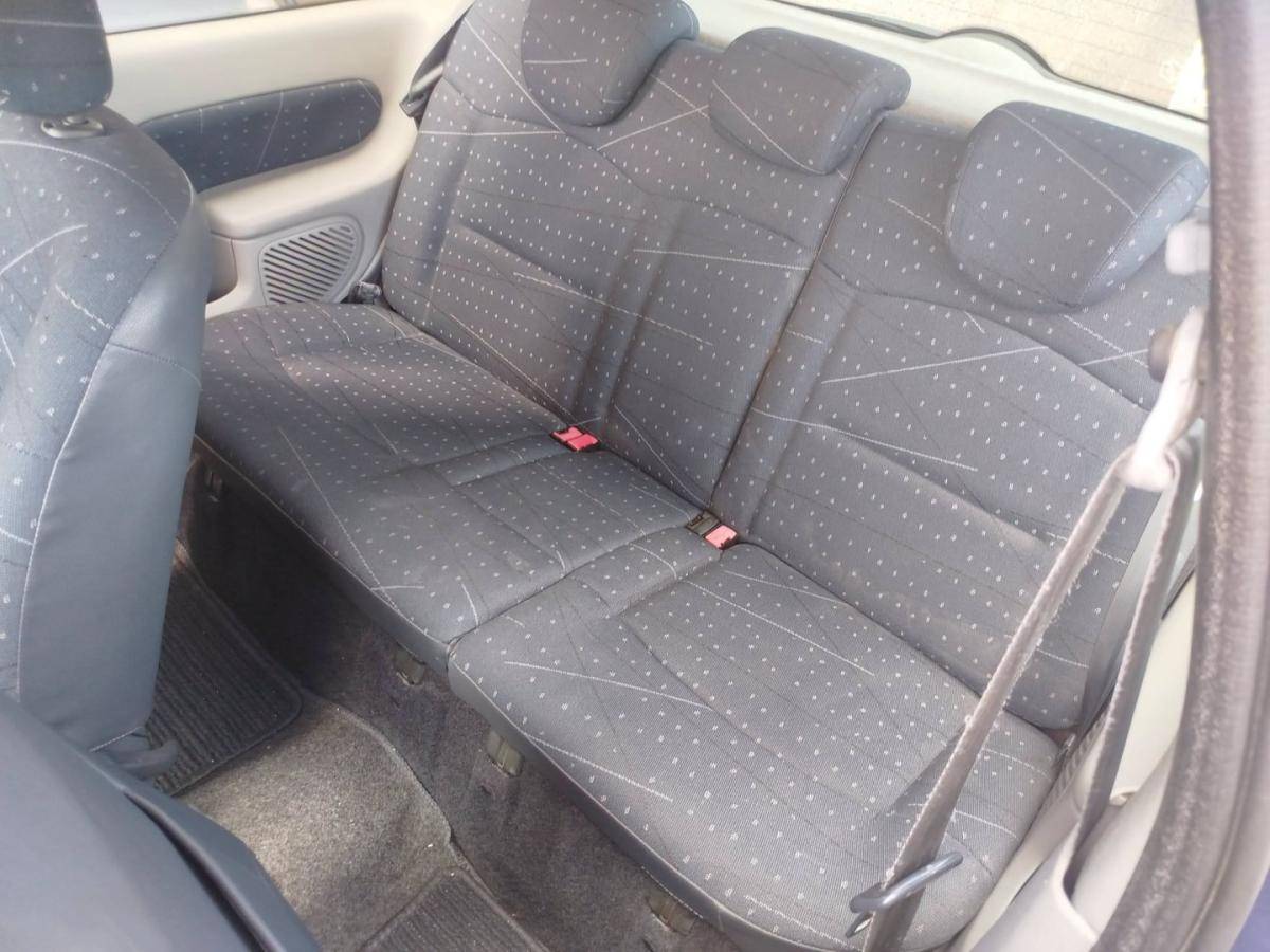 renault-clio-2002-gasolina-1149cc