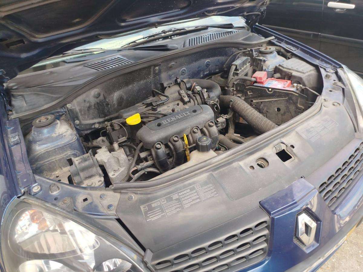 renault-clio-2002-gasolina-1149cc