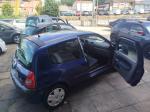 renault-clio-2002-gasolina-1149cc