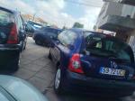 renault-clio-2002-gasolina-1149cc