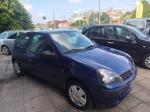 renault-clio-2002-gasolina-1149cc