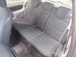 renault-clio-2002-gasolina-1149cc