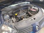renault-clio-2002-gasolina-1149cc