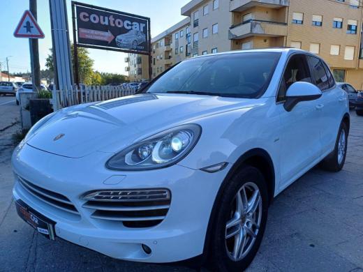 porsche-cayenne-2014-diesel-2967cc