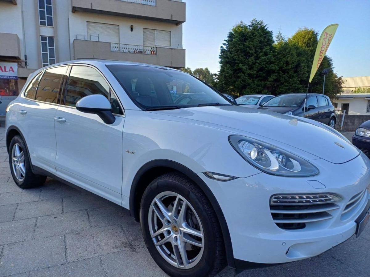porsche-cayenne-2014-diesel-2967cc
