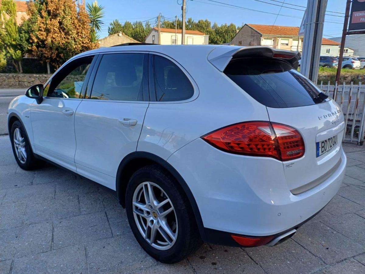 porsche-cayenne-2014-diesel-2967cc