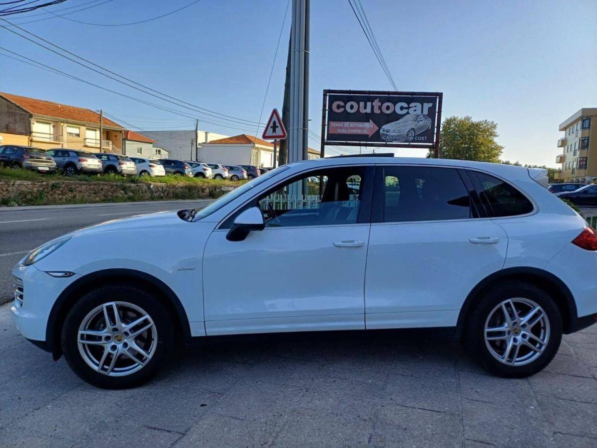 porsche-cayenne-2014-diesel-2967cc