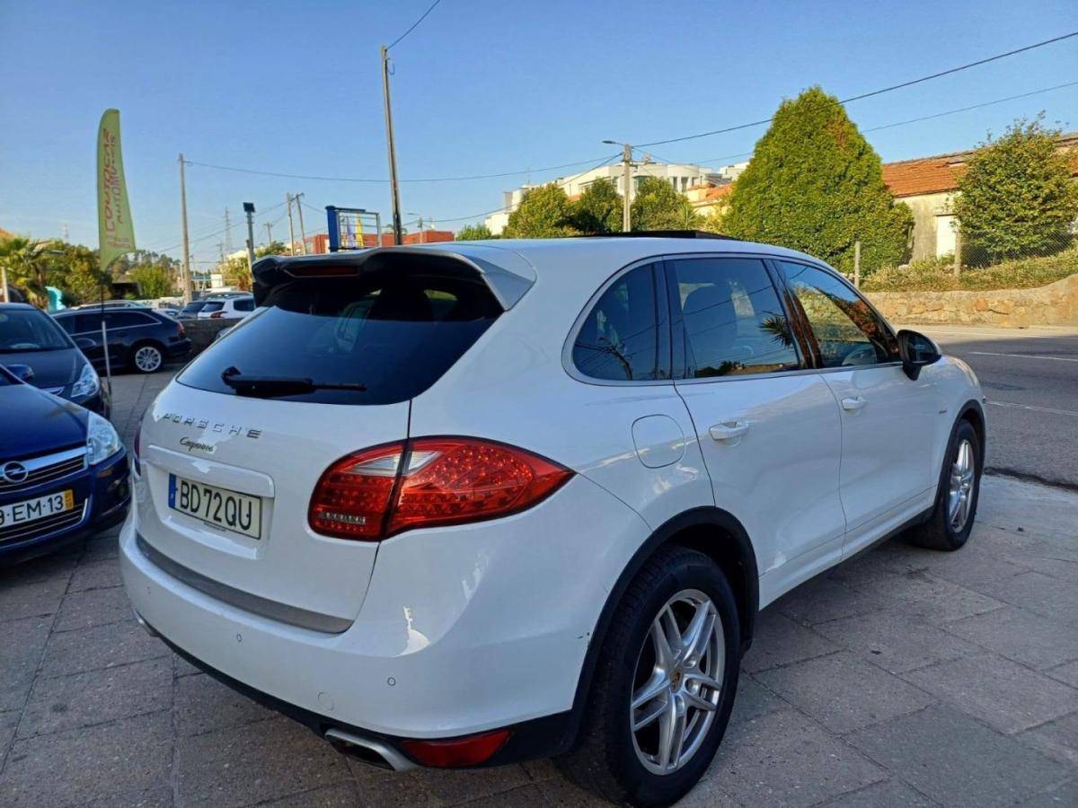 porsche-cayenne-2014-diesel-2967cc