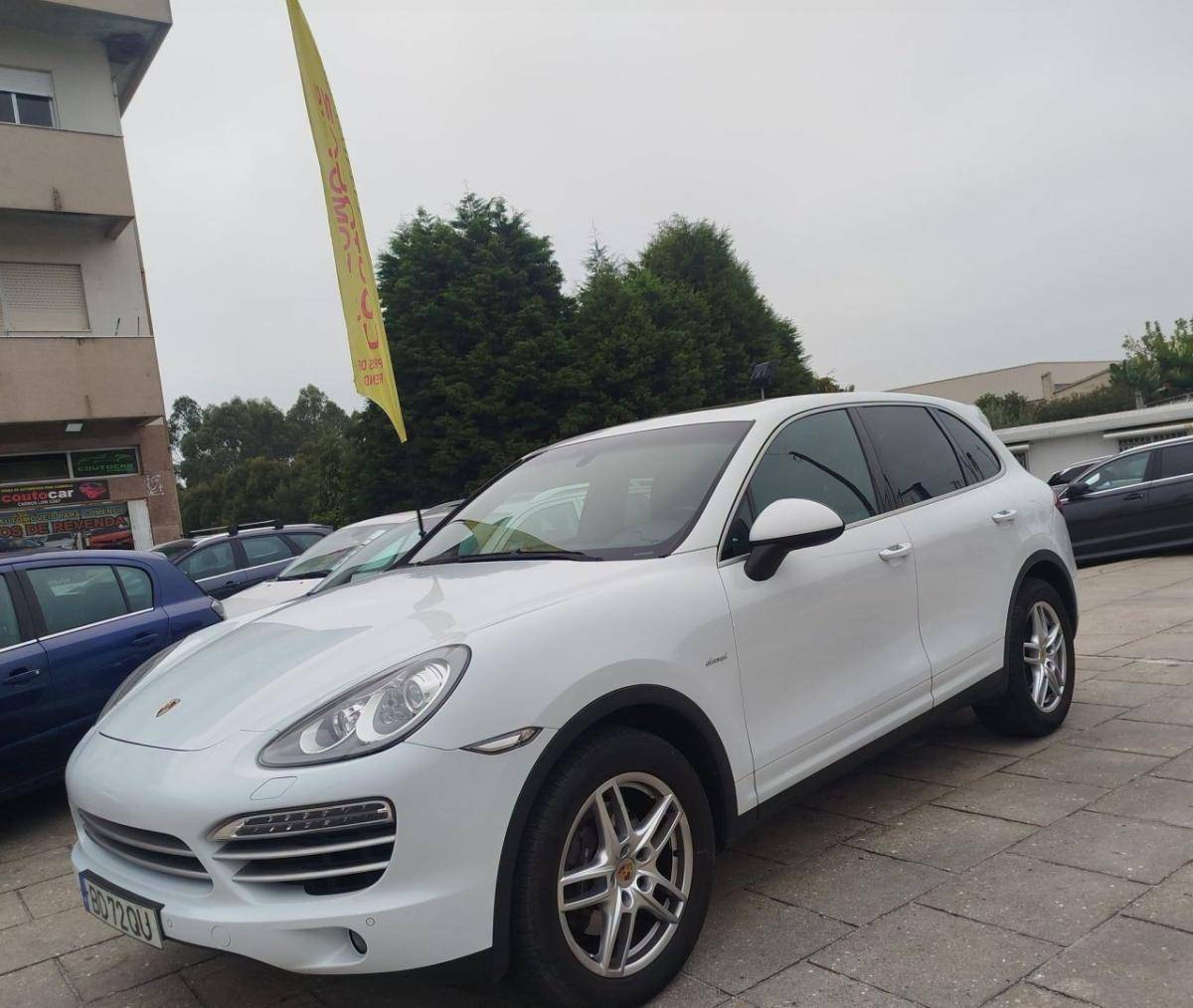 porsche-cayenne-2014-diesel-2967cc