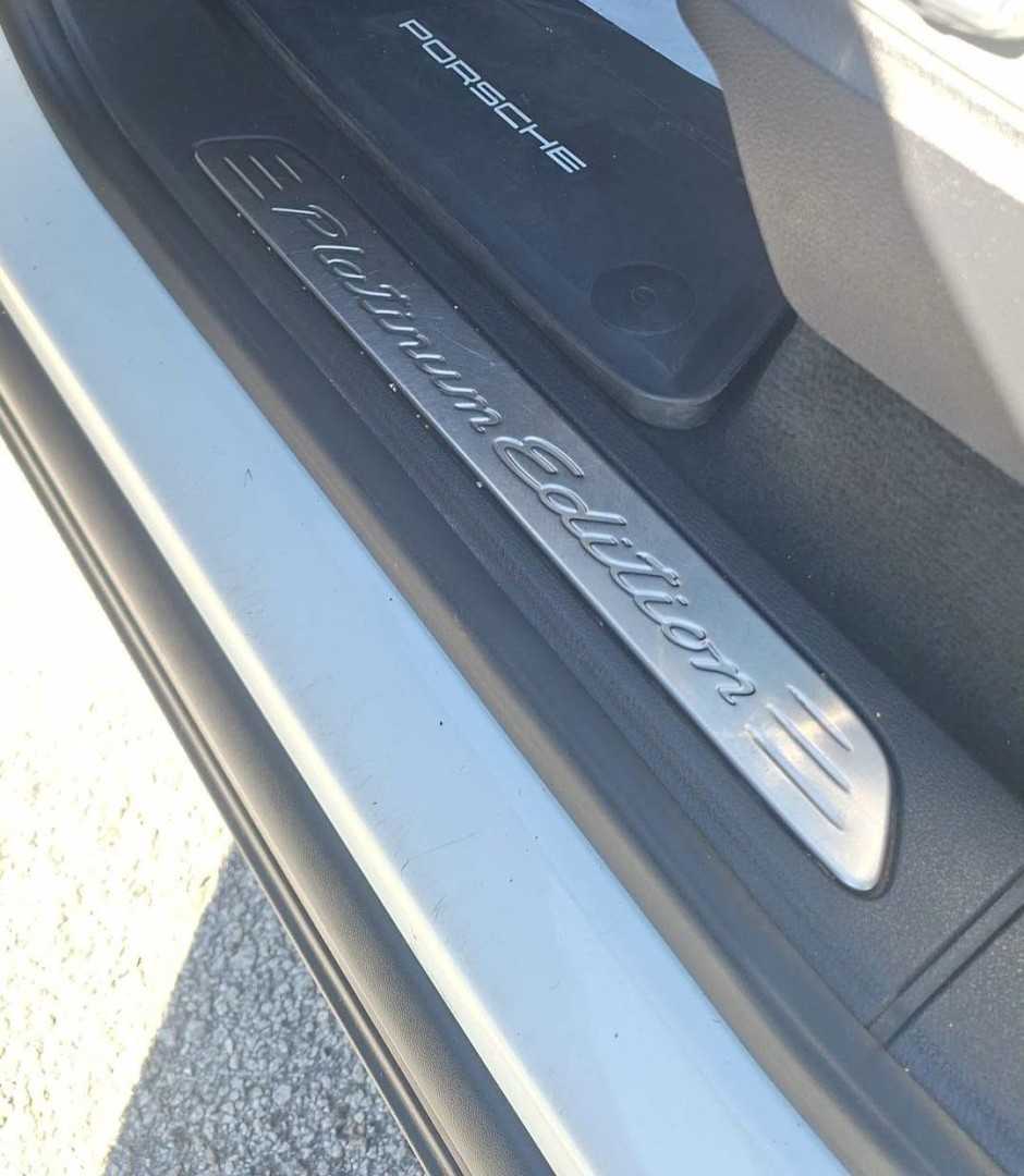 porsche-cayenne-2014-diesel-2967cc