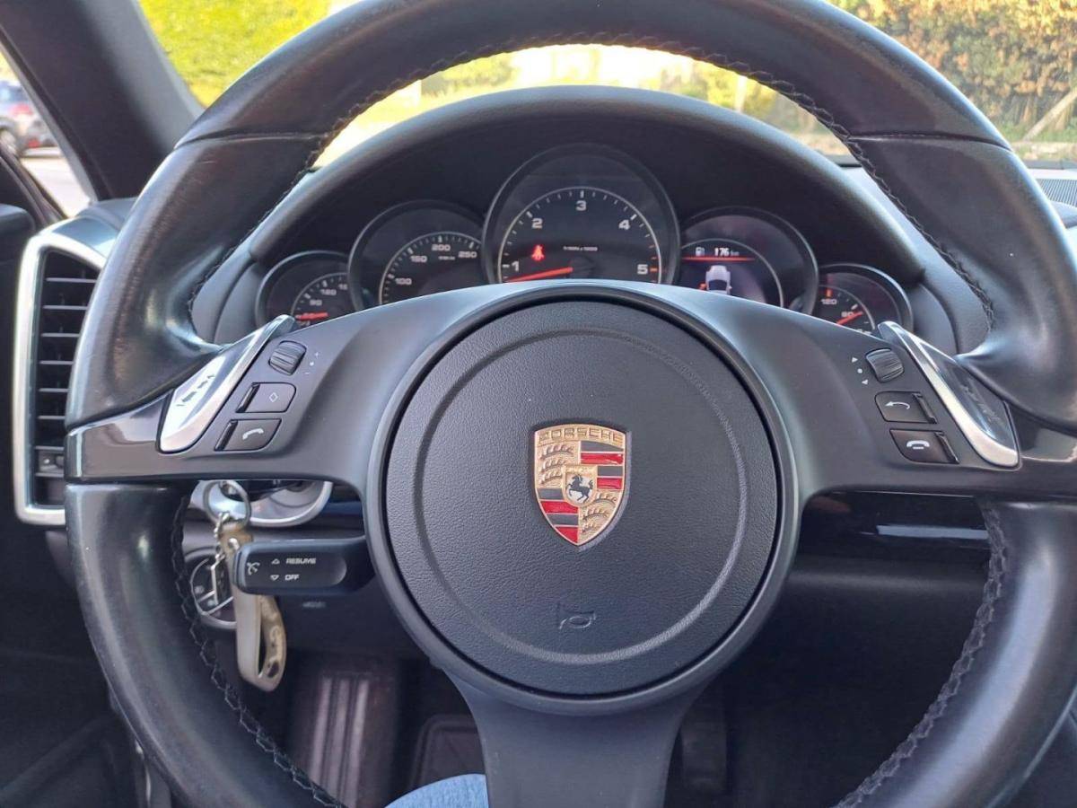 porsche-cayenne-2014-diesel-2967cc