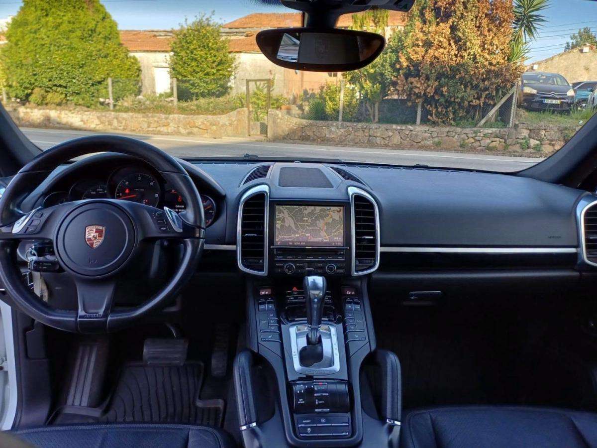 porsche-cayenne-2014-diesel-2967cc