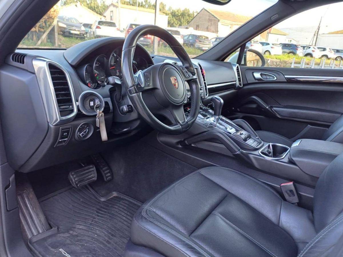 porsche-cayenne-2014-diesel-2967cc
