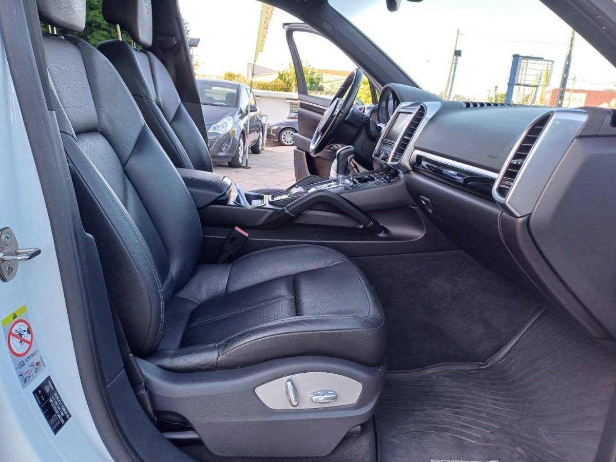 porsche-cayenne-2014-diesel-2967cc